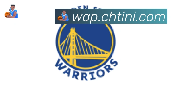 开云app在线入口合作伙伴