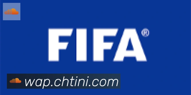 开云app在线入口合作伙伴