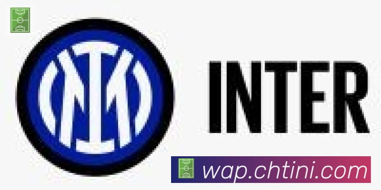 开云app在线入口合作伙伴