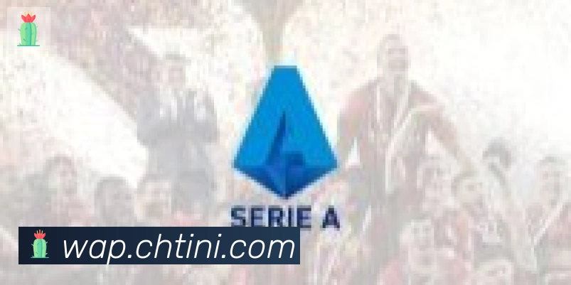 开云app在线入口合作伙伴