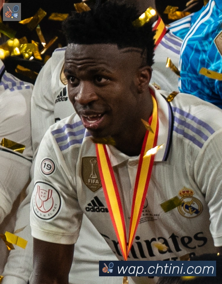 阿方索·戴维斯