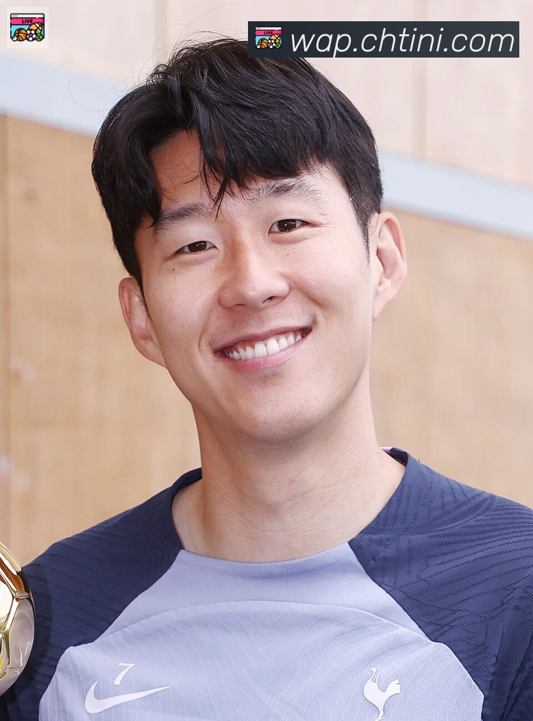 阿什拉夫·哈基米